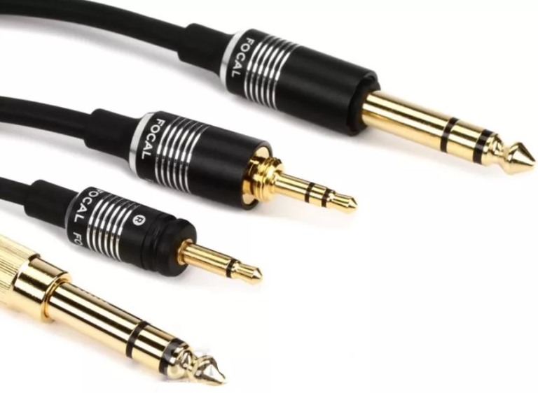 Pengertian Audio Jack Dan Jenis Jenis Audio Jack Rekomend Id