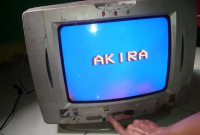 Kode Remot TV Akira 21 Inch Tabung