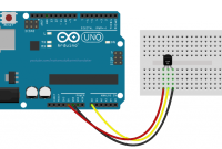 Pengertian Sensor Jenis Jenis Sensor