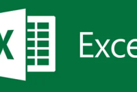 Cara Uji Validitas Kuesioner dengan Microsoft Excel