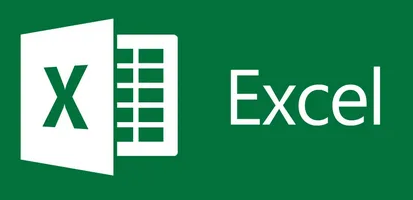 Cara Uji Validitas Kuesioner dengan Microsoft Excel