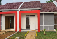 Peraturan Renovasi Rumah Cluster