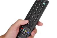 Cara Mengembalikan Tv Yang Salah Pencet Tanpa Remote