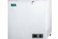 Rsa Chest Freezer 96 Liter Cf 110