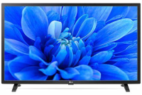 Led Tv 32 Inch LG HD Ready Led 32lm550bpta