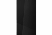 Kulkas 1 Pintu Panasonic 155 Liter Nr Af171s Pk