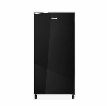 Kulkas 1 Pintu Panasonic 155 Liter Nr Af171s Pk