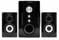 Polytron Multimedia Speaker Bluetooth Portabel PMA-9320