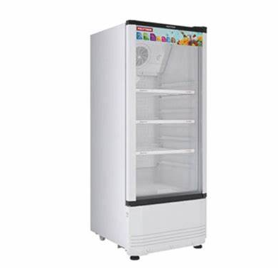 Polytron Showcase 140 Liter Scn 140x Rust Free Non Handle