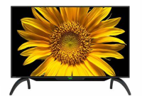 LED TV 42 Inch SHARP Digital TV Full HD 2T-C42DD1I