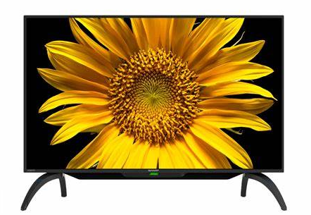 LED TV 42 Inch SHARP Digital TV Full HD 2T-C42DD1I