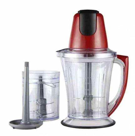 Mitochiba Food Chopper 1.5 Liter Ch 100