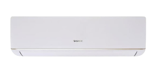 Gree Ac Low Watt 1 Pk Gwc 09c3e