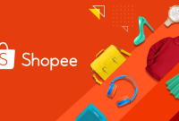 Alamat Kantor Shopee Semarang