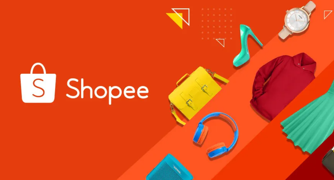 Alamat Kantor Shopee Semarang