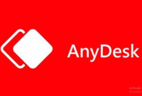 Cara Menggunakan AnyDesk