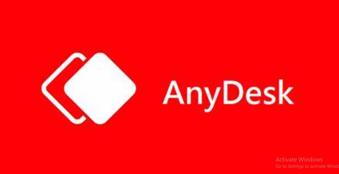 Cara Menggunakan AnyDesk