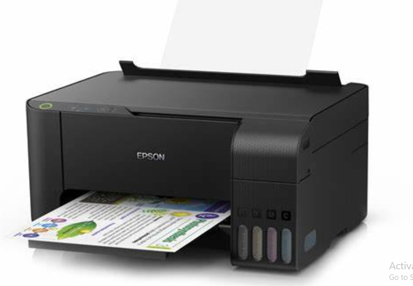 Kelebihan Dan Kekurangan Epson L3110