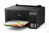 Cara Print dari HP Android ke Printer Epson