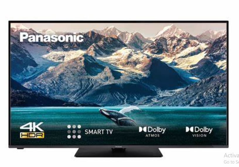 Cara Menghubungkan HP ke TV Panasonic