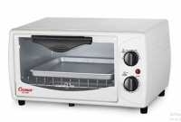 Rekomendasi Oven Listrik