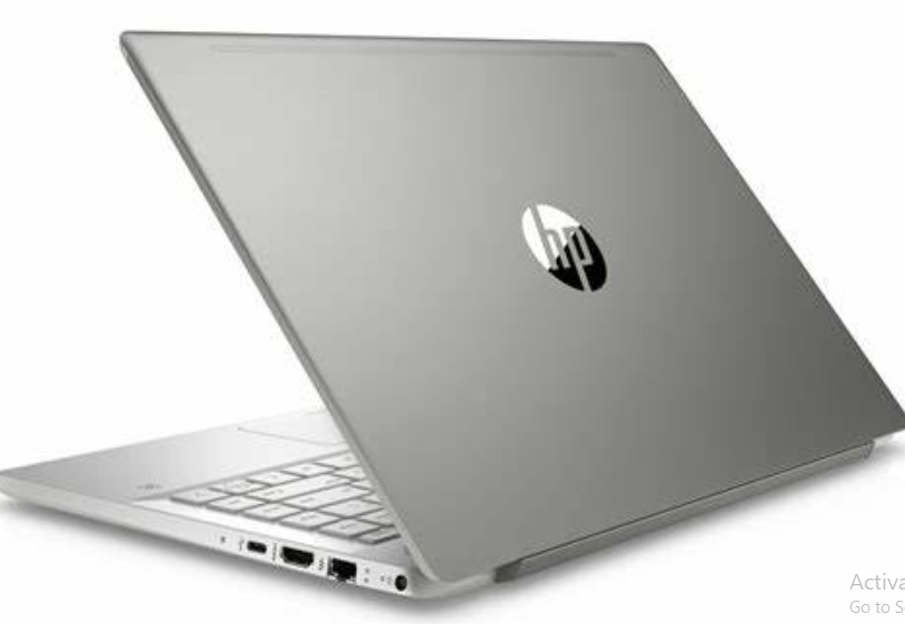 Kelebihan dan Kekurangan Laptop HP