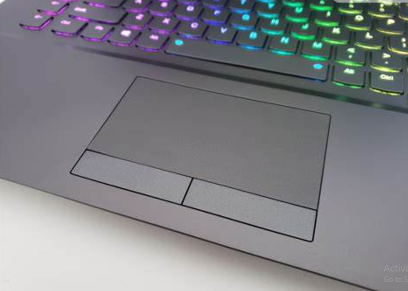 Cara Mengatasi Touchpad Laptop yang Tidak Berfungsi