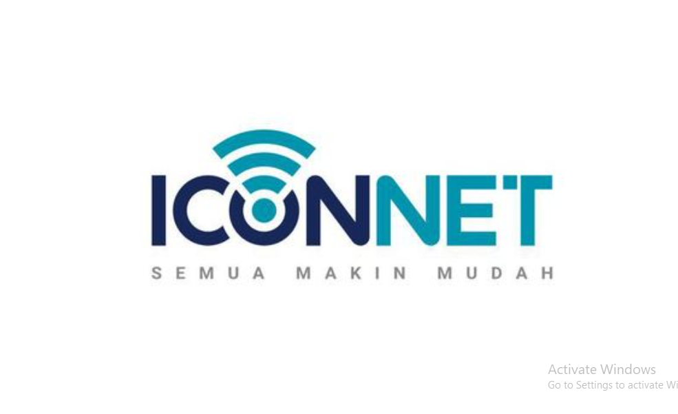 Cara Mengatasi WiFi Iconnet Tidak Ada Internet