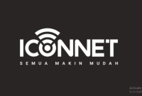 Cara Reset WiFi Iconnet