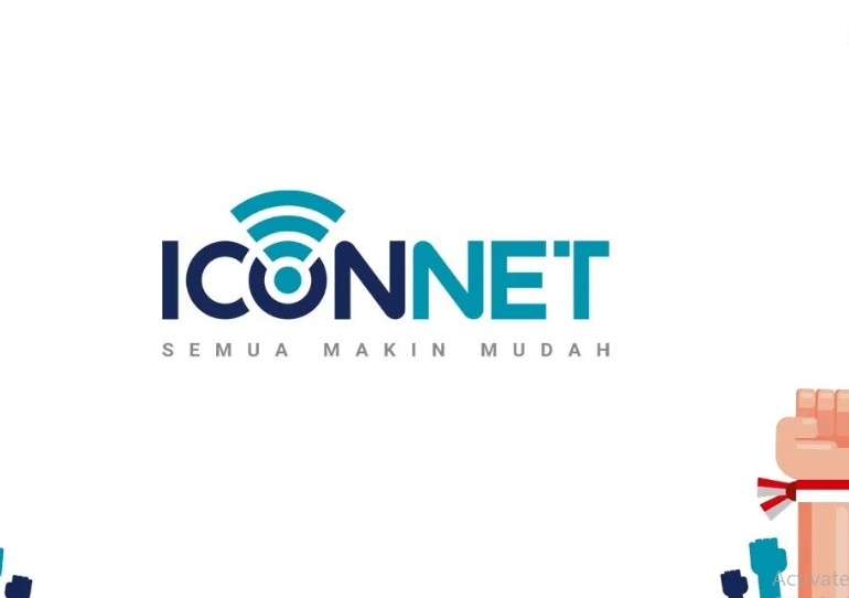 Kelebihan dan Kekurangan Iconnet PLN