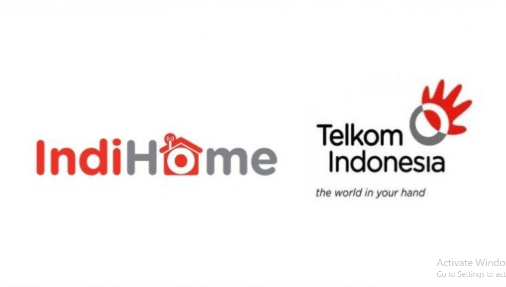 Cara Mengatasi IndiHome Lemot