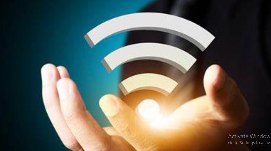 WiFi IndiHome Tidak Ada Internet