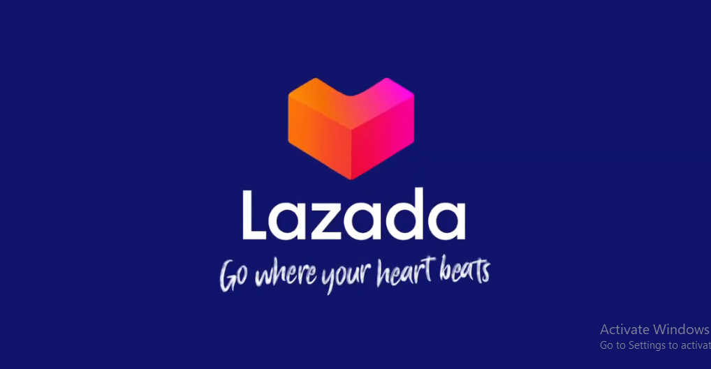 Cara Bayar Tagihan IndiHome Lewat Lazada