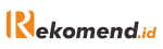 Rekomend.id Rekomend.id